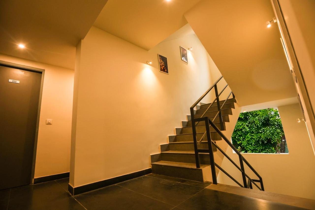Hotel Coastal Pearl Miramar 3*