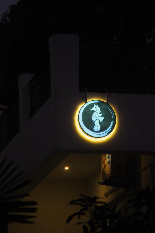 Coastal Pearl Miramar