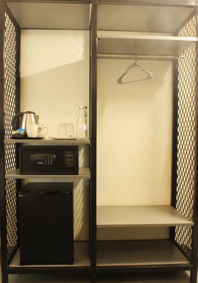 Hotel Coastal Pearl Miramar
